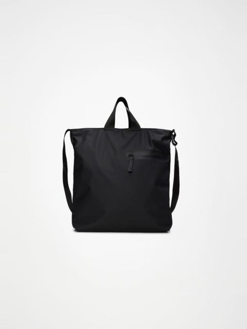 Dash Tote Bag