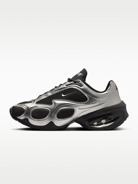 Nike Air Max Muse Women's Shoes