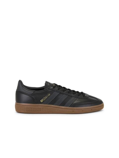 Handball Spezial Sneaker