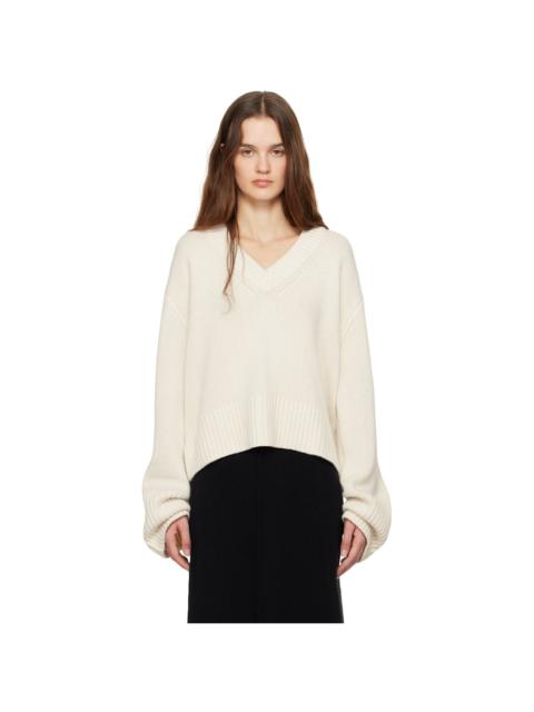 Off-White Atletta Sweater