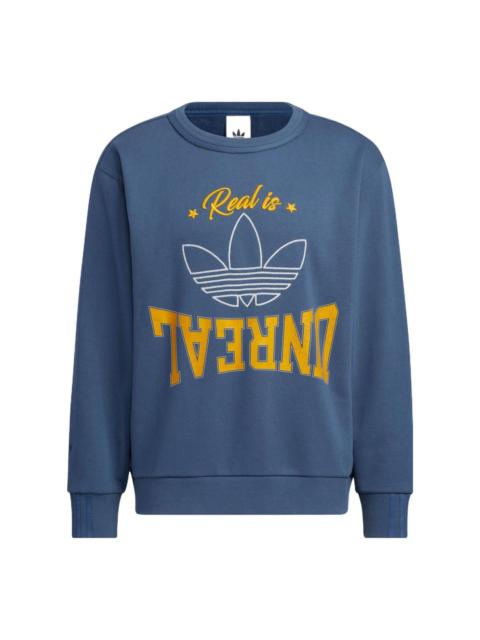 adidas Originals FW22 HS7278