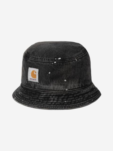 Belmar Bucket Hat