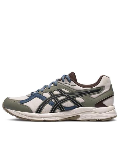 ASICS Gel-Contend Cn 'Olive Green' 1011B645-101