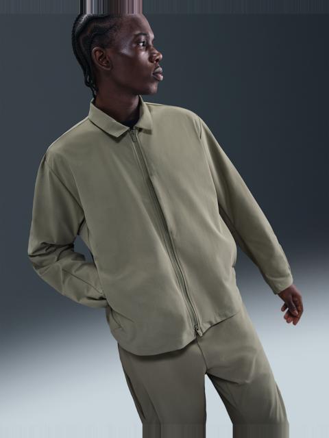 Nike 24.7 PerfectStretch Men's Dri-FIT UV Jacket