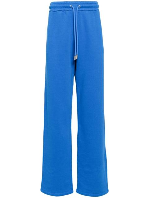 Bandana Arrows drawstring sweatpants