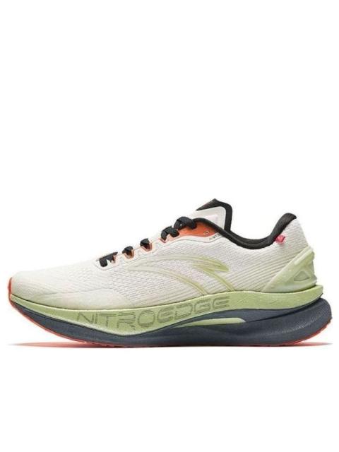 ANTA G21 2 Pro 'White Matcha Green' 112345582-2
