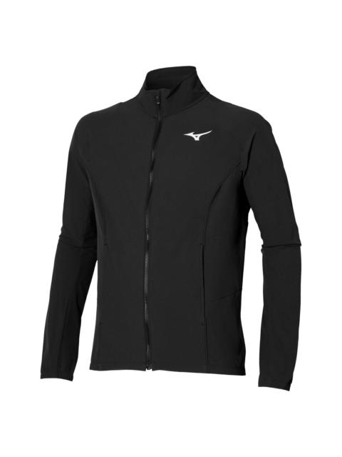 Mizuno Men's Shadow Tennis Jacket