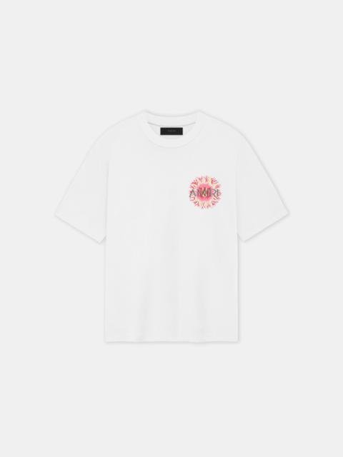 AMIRI SUN TEE