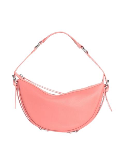Coral Women's Handbag