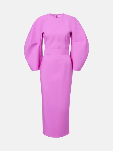 Sianne cocktail dress