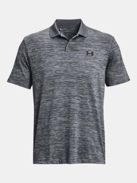 Men's UA Matchplay Polo
