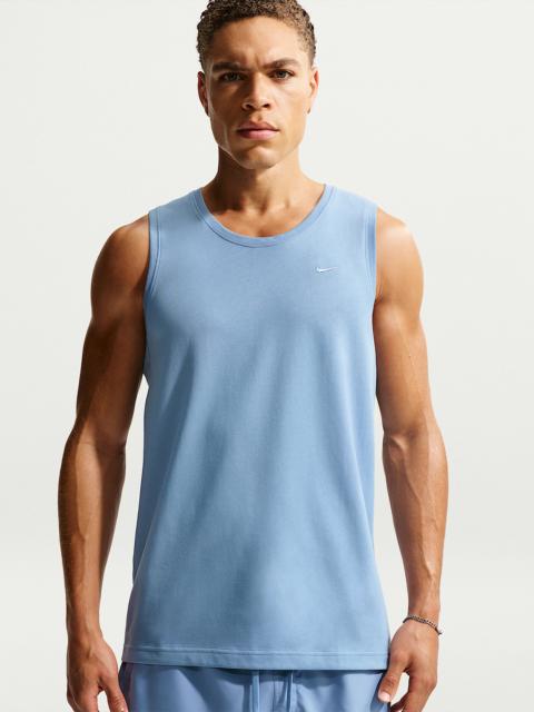 Nike Primary Men's Dri-FIT Versatile Tank