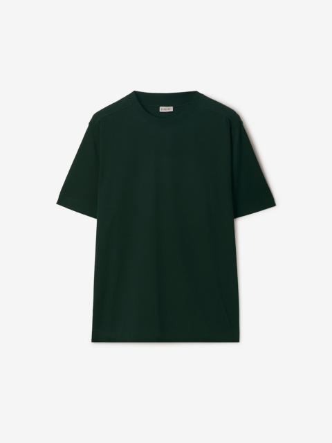 EKD Cotton T-shirt