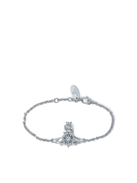 MARIETTE BRACELET