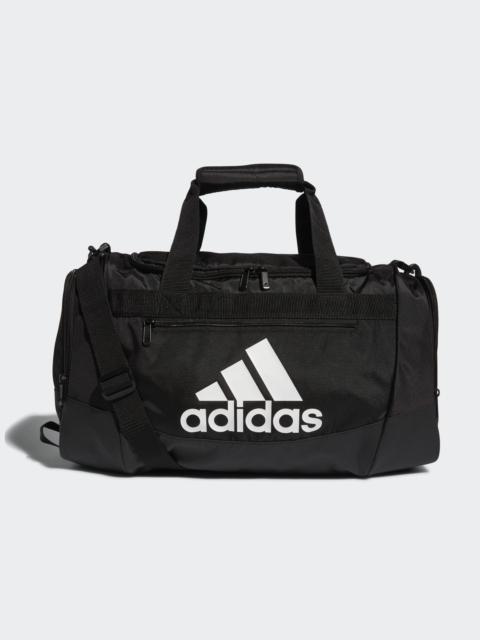 Defender Duffel Bag Small