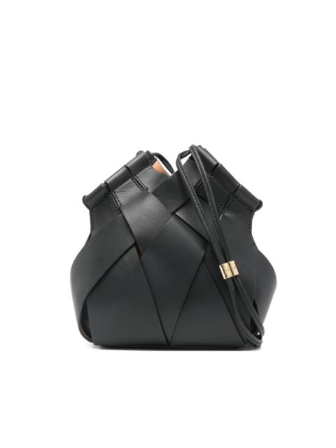 Charlotte cross-body bag