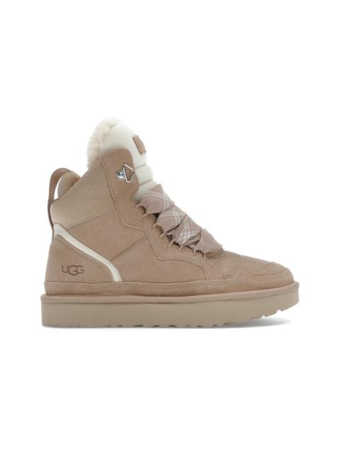 UGG Highmel Driftwood (Women's)