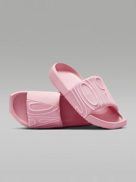 Jordan NOLA Women's Slides