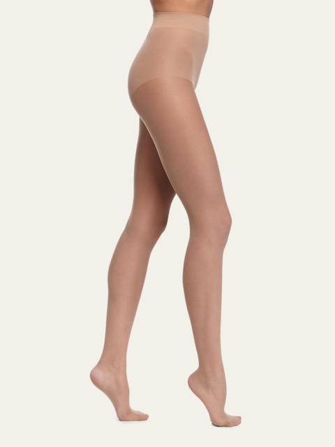 Pure 10 Semisheer Tights