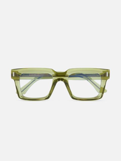 1386 OPTICAL SQUARE GLASSES