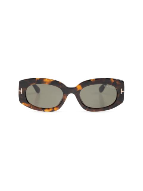 Cielle sunglasses