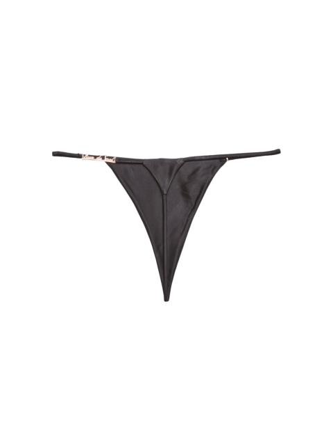 Fleur du Luxe V-String
