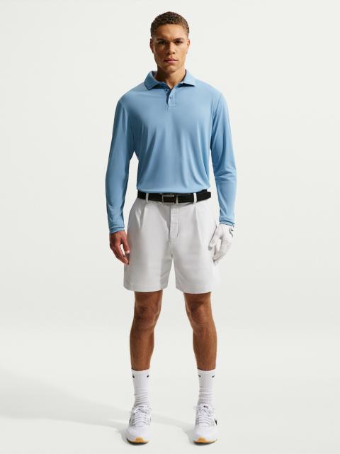 Nike Par Men's Dri-FIT Golf Shorts