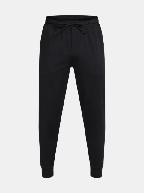 Men's UA Meridian Joggers