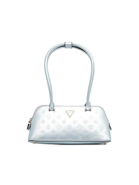 Arnela leather tote bag