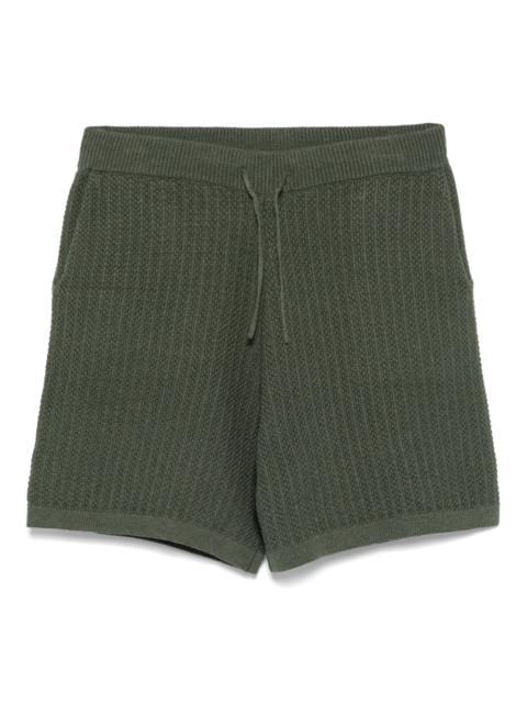 Marc shorts