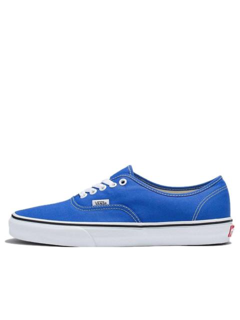 Vans Authentic 'Blue' VN0A5KS96RE
