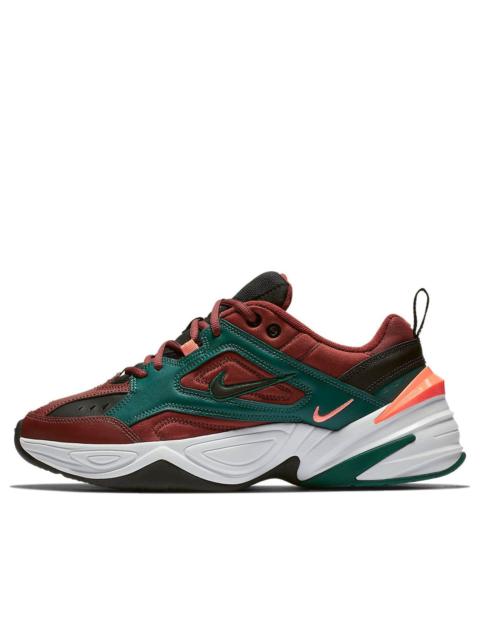 Nike M2K Tekno 'Pueblo Brown' AV4789-200