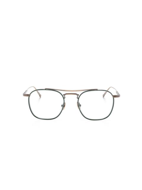 M3149 glasses
