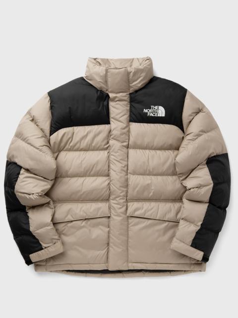 LIMBARA INSULATED JACKET