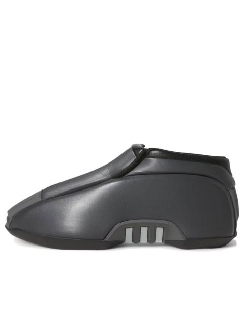 adidas Crazy 2 'Grey' JR8231