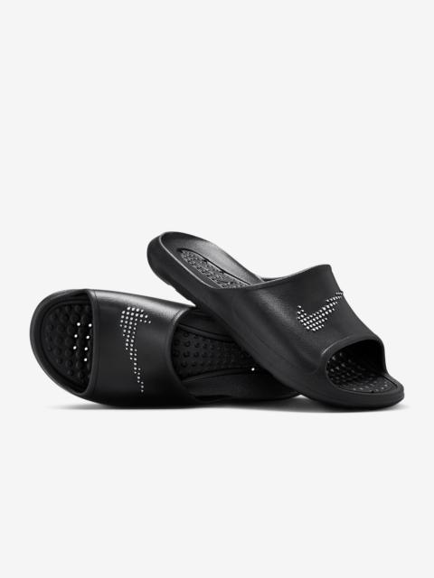Nike Men's Victori One Shower Slides