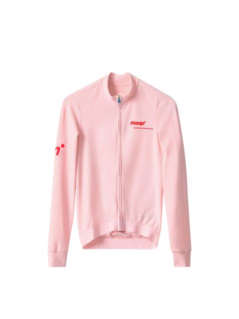 Women's Training Thermal LS Jersey