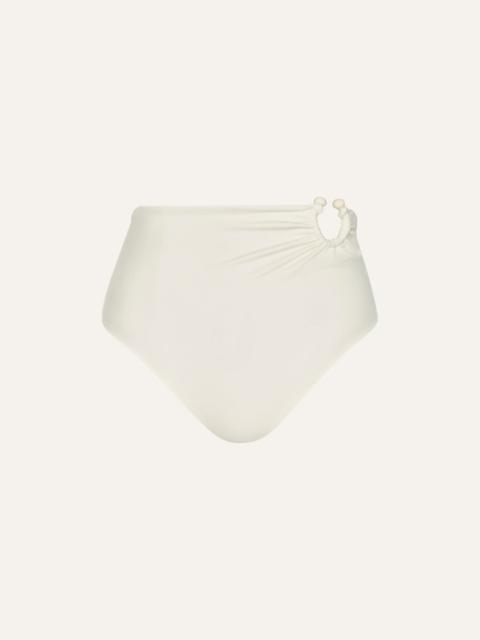 Marinera Bikini Bottom