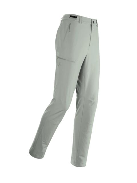 Kailas T10-M CORDURA® Softshell Pants Women's