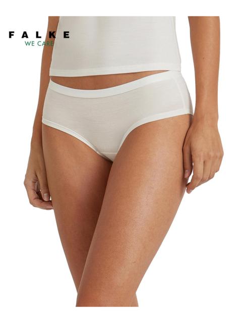 Women Hipster Daily ClimaWool