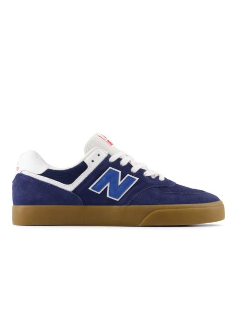 NB Numeric 574 Vulc