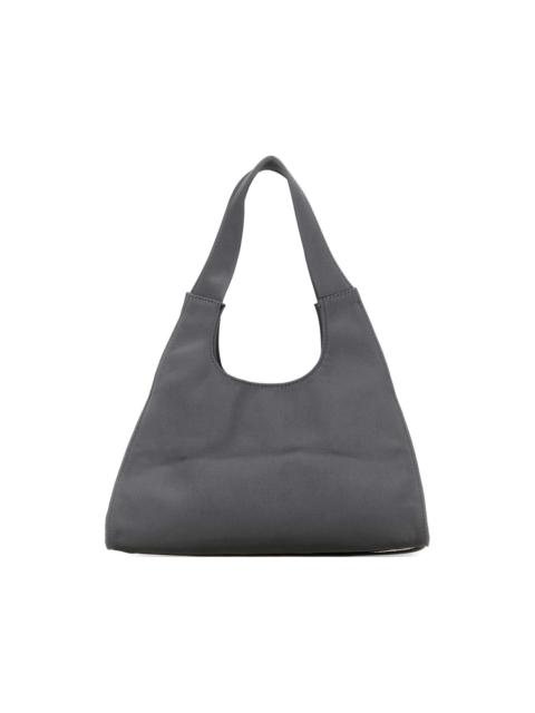 Maria tote bag