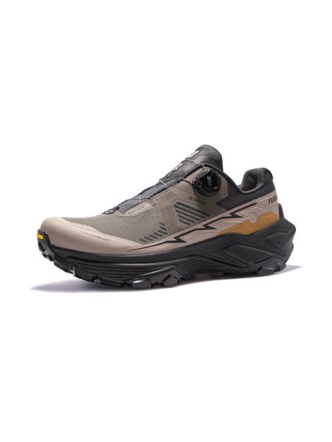 Kailas Fuga EX 3 GTX BOA Waterproof Trail Running Shoes Men's