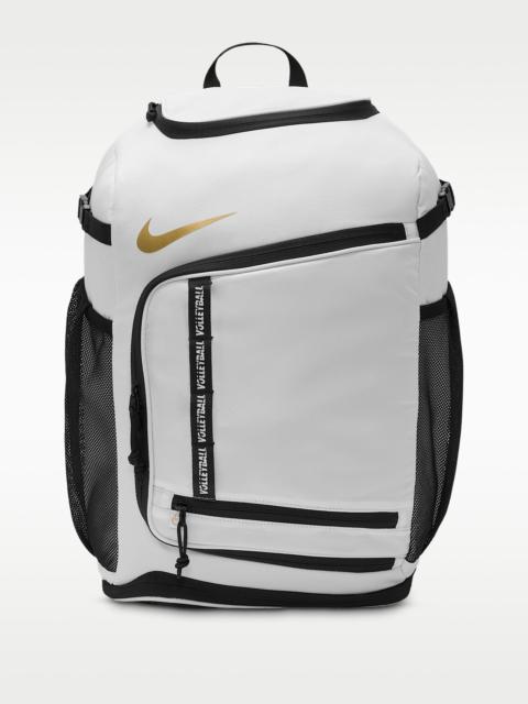 Nike Volleyball Backpack (32L)