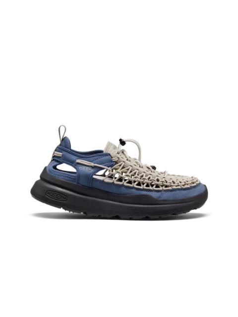 Men's UNEEK WK Sneaker