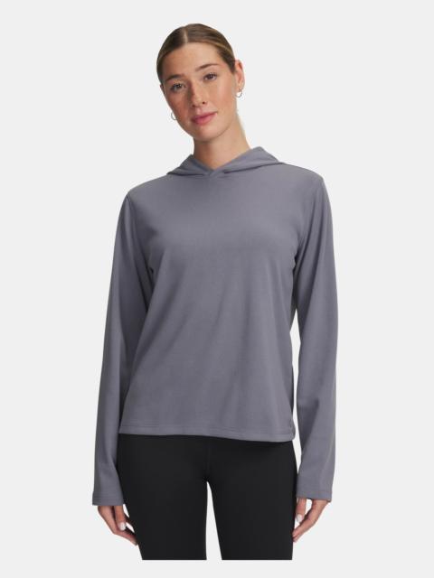 UA Expanse ColdGear® Infrared