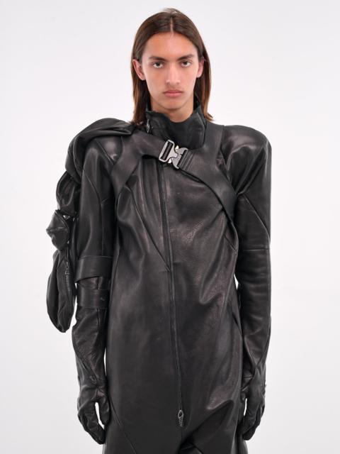 'The Architect' Mutant Bag