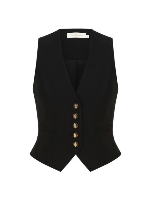 VALIANT WAISTCOAT