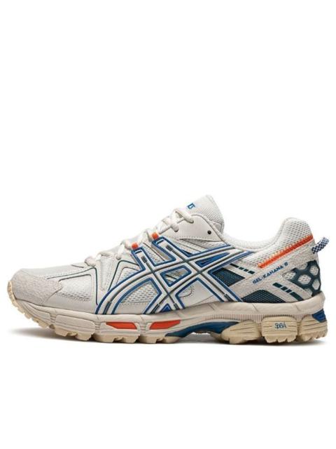 ASICS Gel-Kahana 8 Brown/Blue 1011B109-203