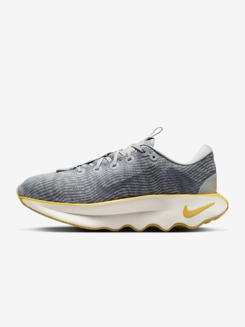 Nike Motiva Men's Walking Shoes